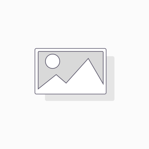 CONTORL MULTICANAL TELIS 6 BLANCO SOMFY