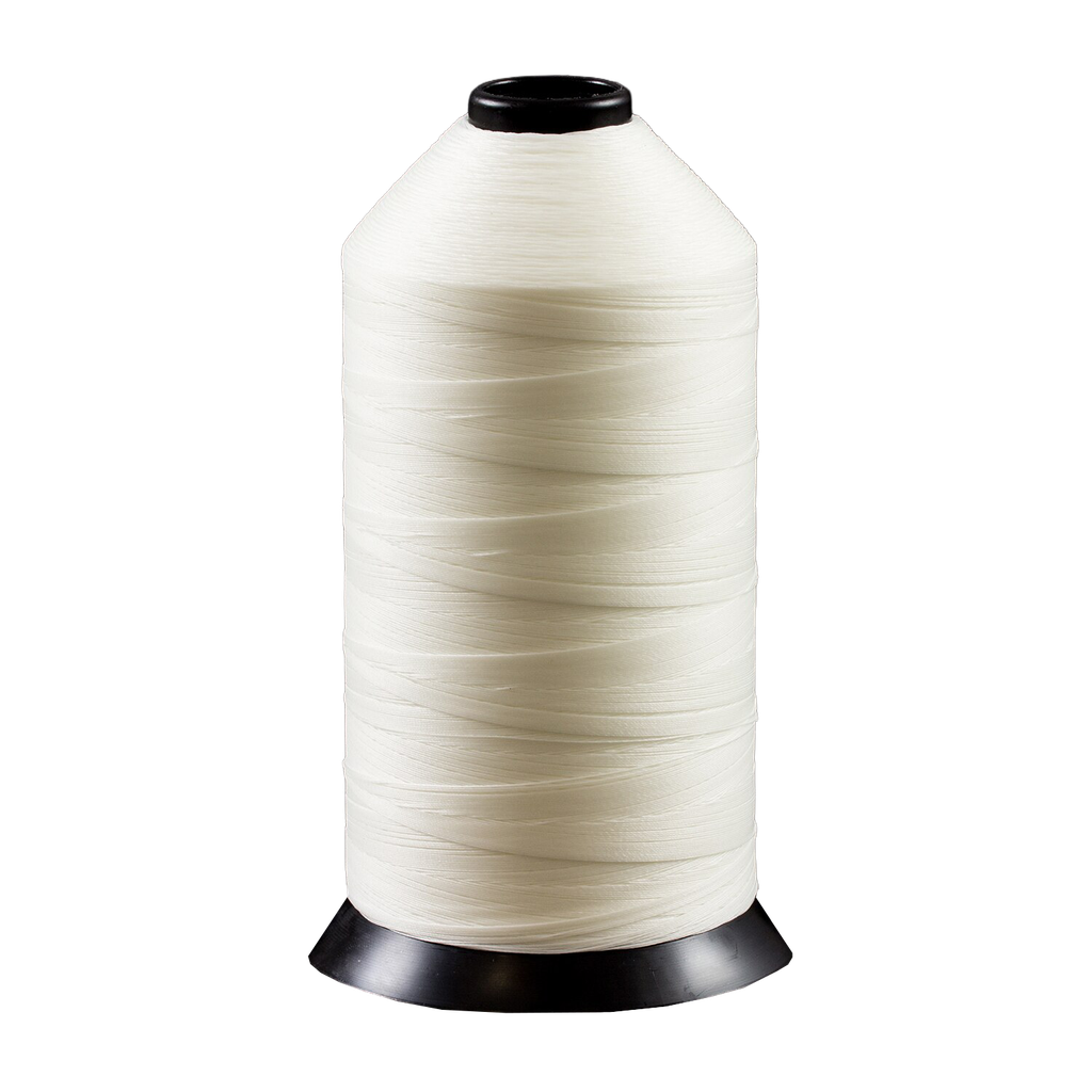 A&E SunStop®Hilo Blanco 66500 16oz Calibre T90