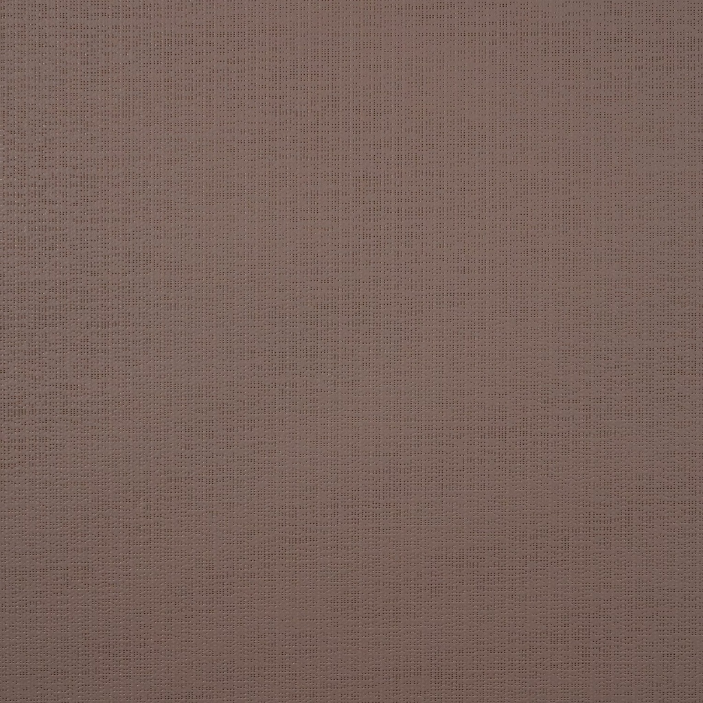 [878266] Soltis 92-50266-177 Havana Brown