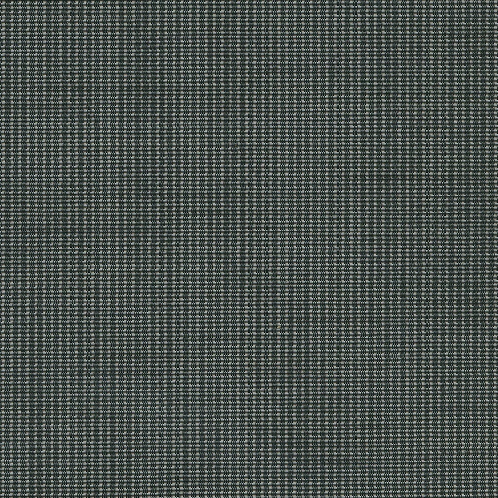 [902098] SheerWeave 3000 96"-243 Ninja Grey V02