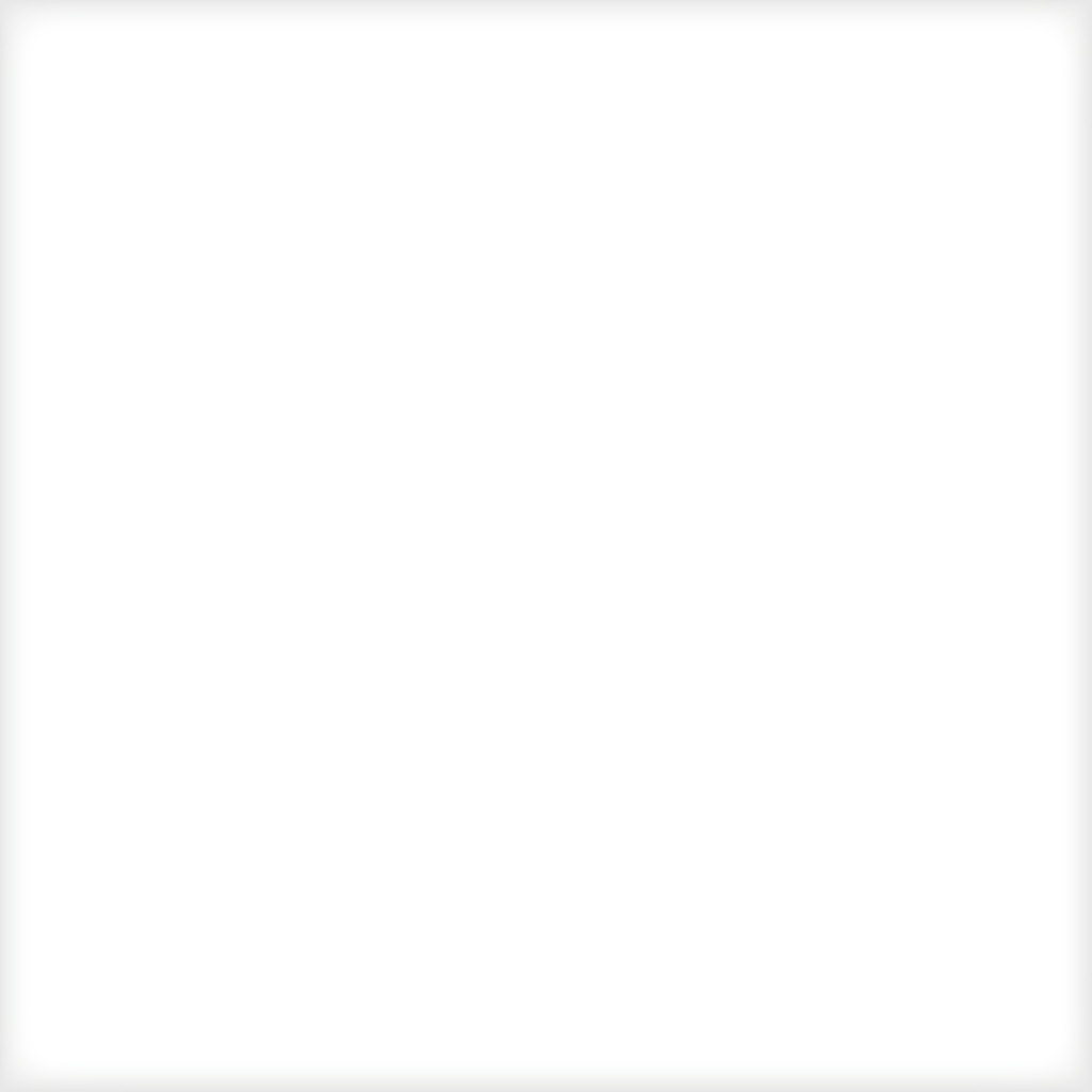 [879079] Tenseo Advanced 1002-8636 S2 Blanco
