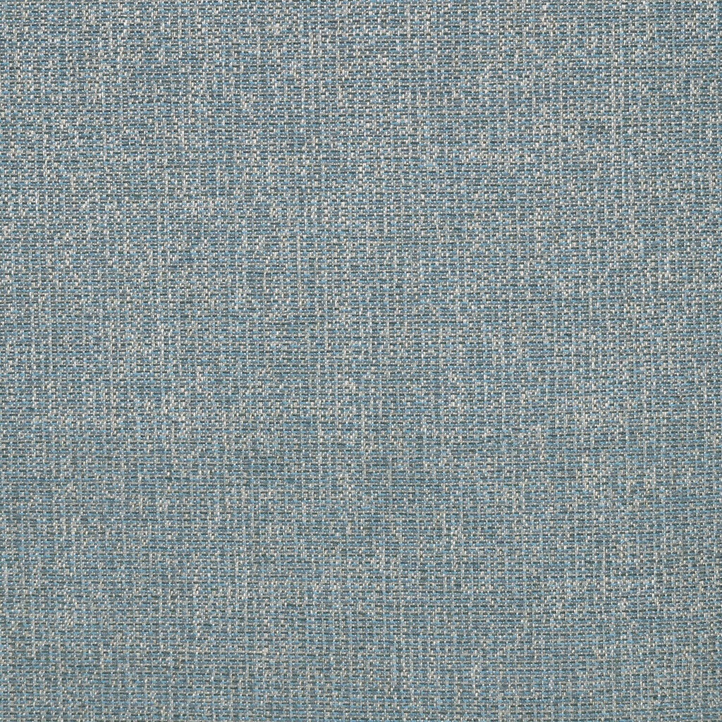 [741438] Sunbrella Fusion 54" 44482-0012 Kismet Denim