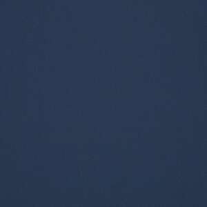 Sunbrella 60" 6036-0000 Midnight