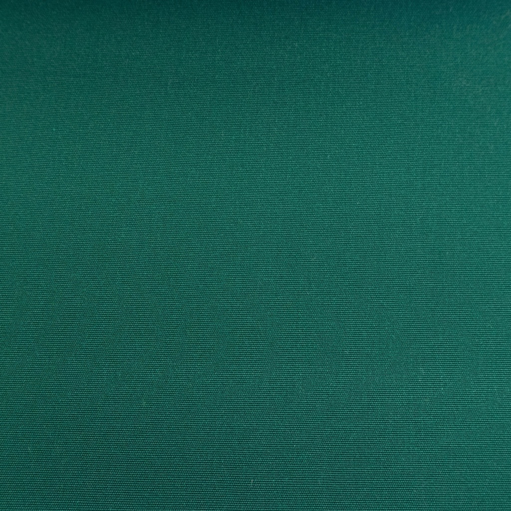 [721771] Sunbrella 60" 6037-0000 Forest Green