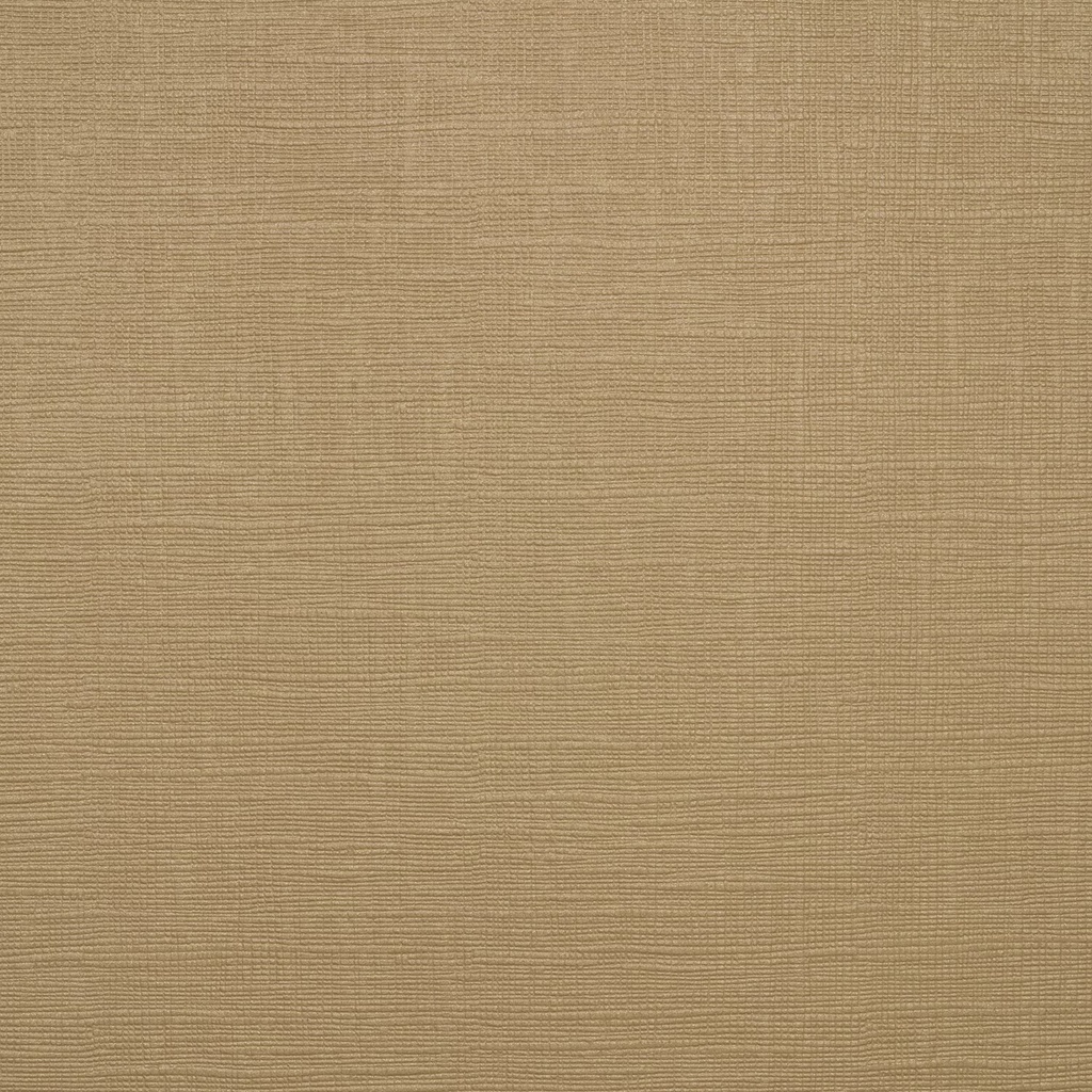 [732645] Sunbrella Horizon 54"  10201-0005 Textil Dune