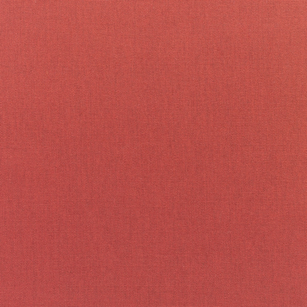 Sunbrella 54" 5407-0000 Canvas Henna