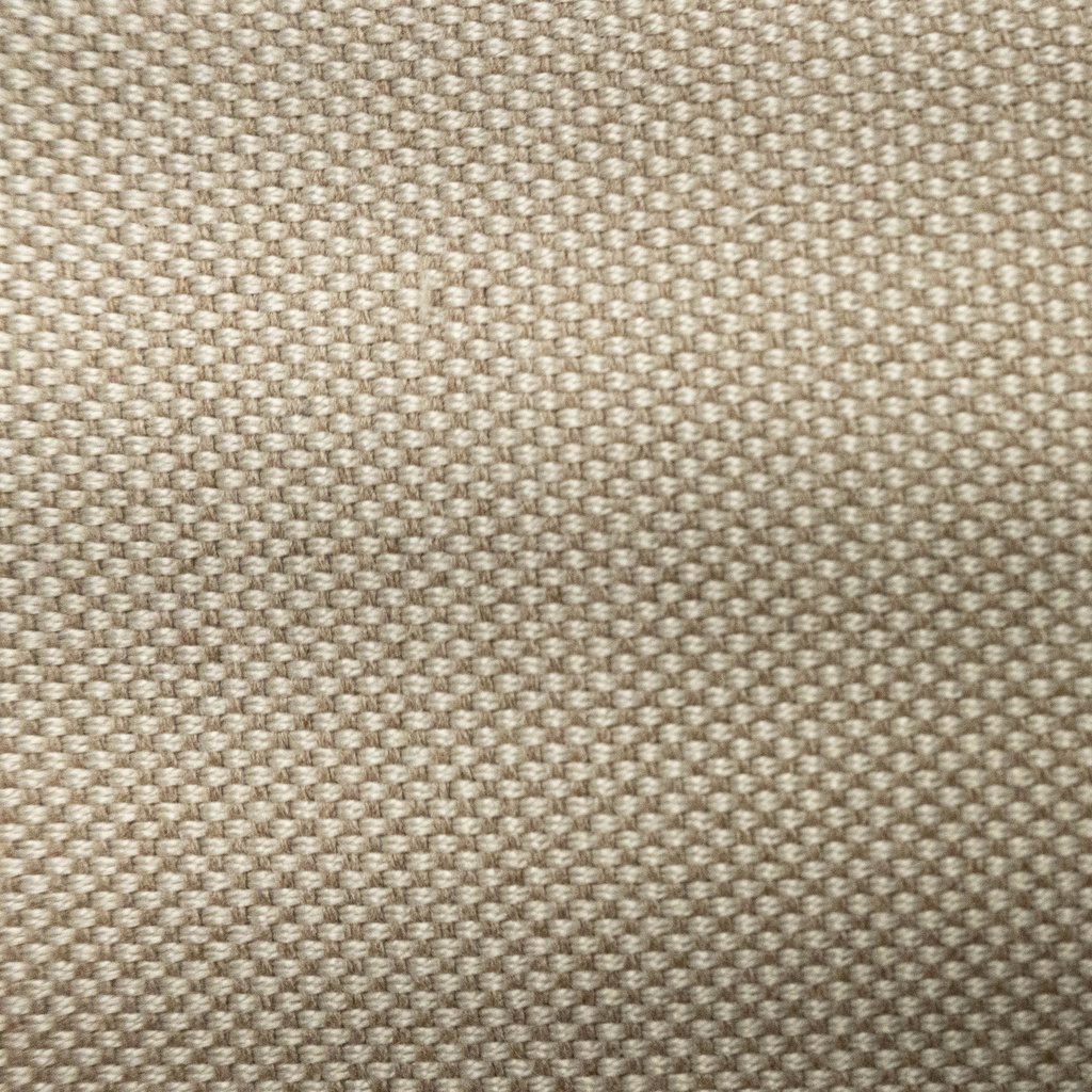 Sunbrella 54" 16001-0014 Blend Linen