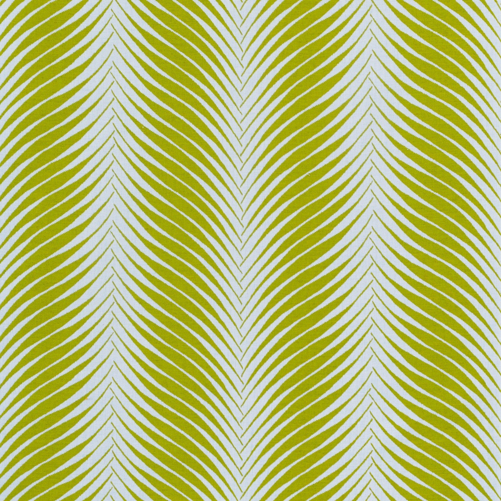 [739774] Sunbrella 54" 146205-0001 Clock Out Frond