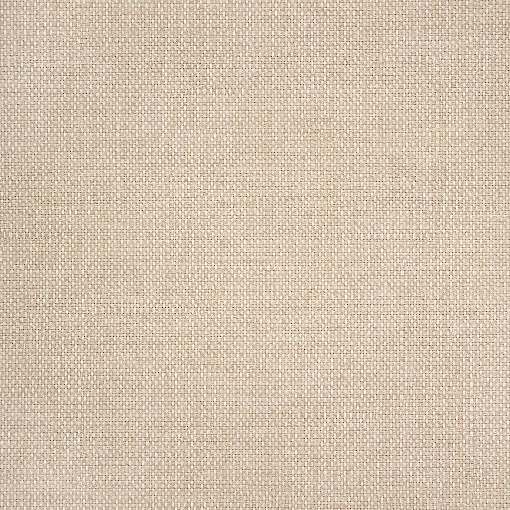 [740075] Sunbrella Fusion 54" 305423-0005 Piazza Dune