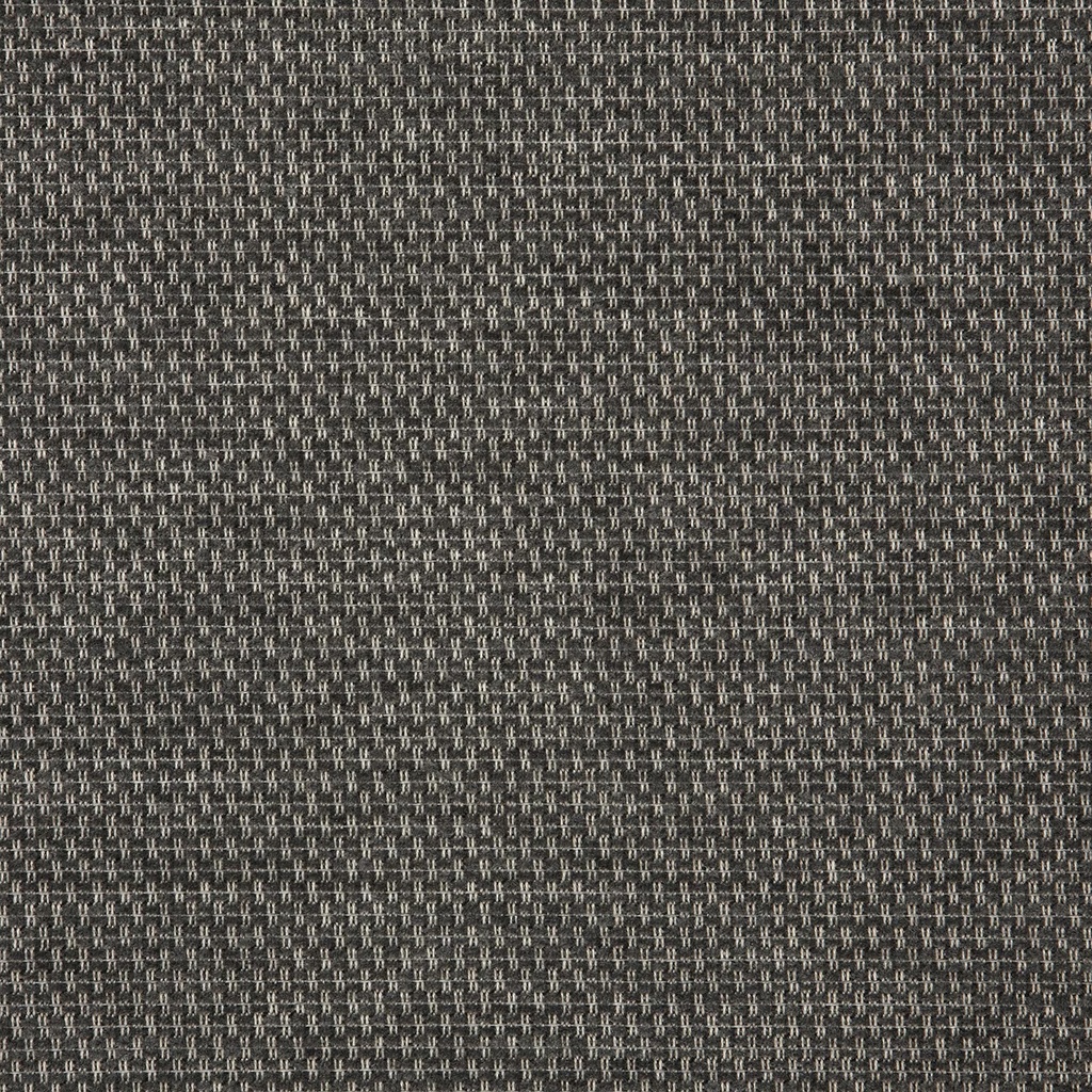 [740849] Sunbrella Fusion 54" 42082-0004 Tailored Smoke