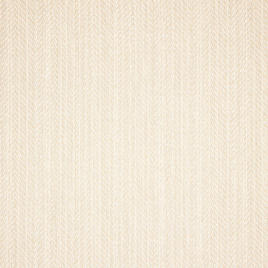 [741009] Sunbrella Fusion 54" 44157-0050 Posh Linen