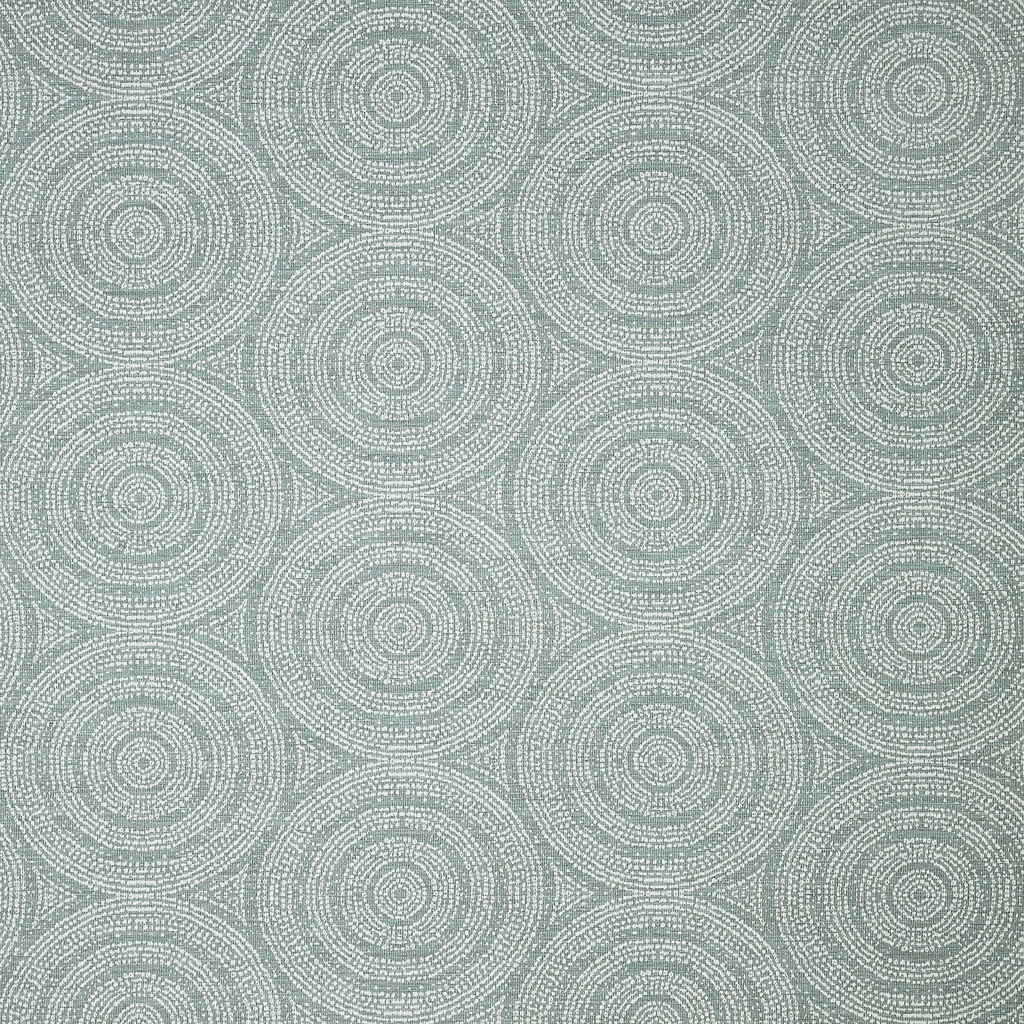 [741036] Sunbrella Fusion 54" 44367-01 Santara Mist