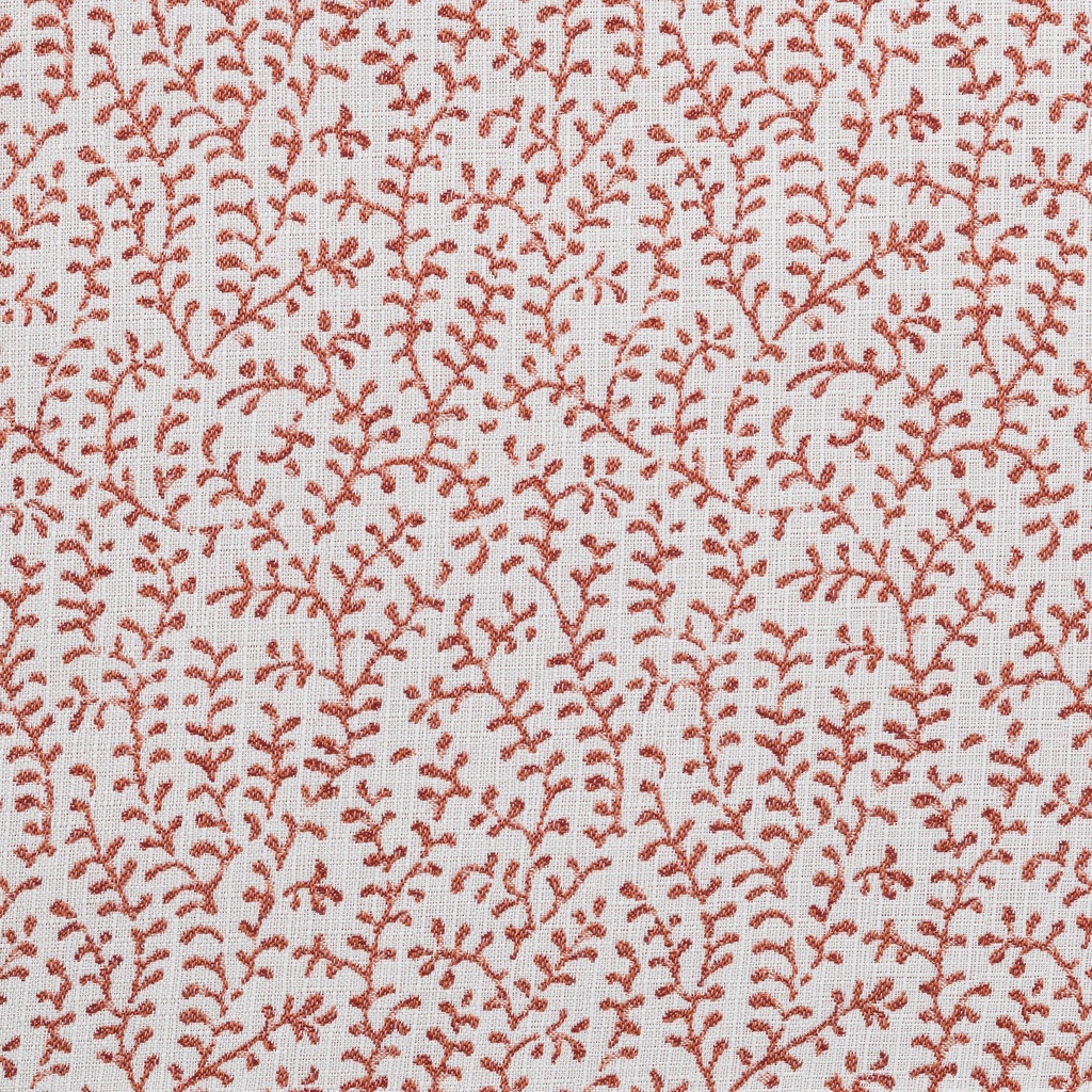 [741421] Sunbrella Fusion 54" 146266-0001 Eberly Clay