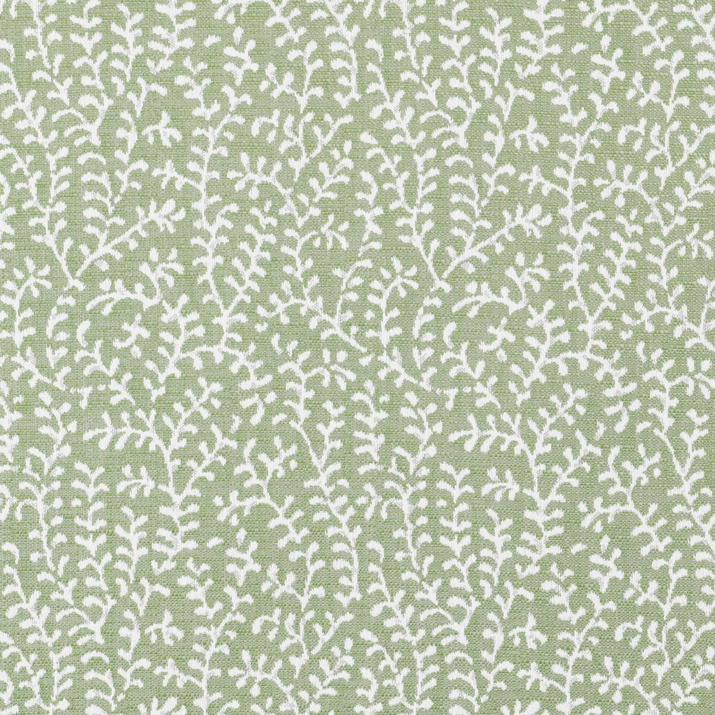 [741424] Sunbrella Fusion 54" 146267-0003 Eberly II Spring