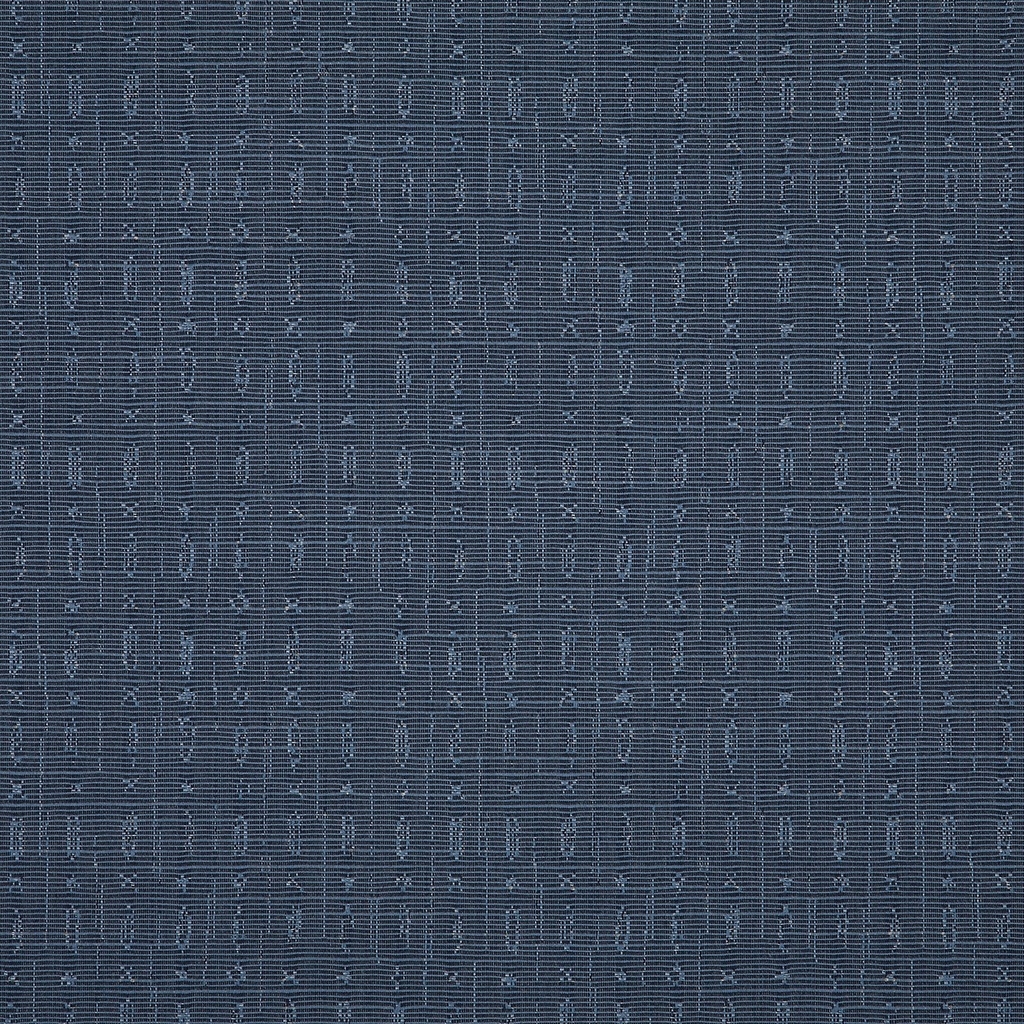 [746111] Sunbrella 54" 145849-0003 Embrace Indigo