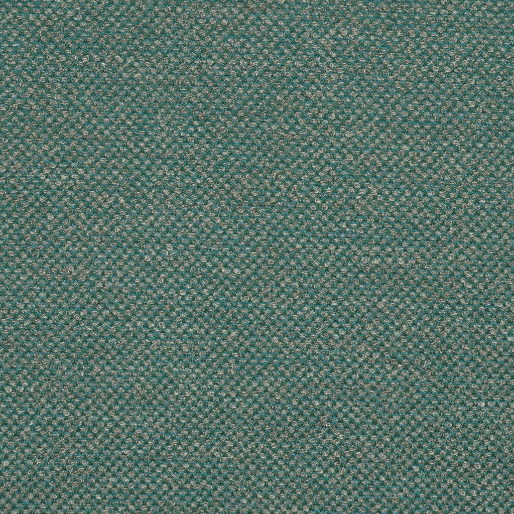 [746126] Sunbrella 54" 42102-0005 Nurture  Laurel
