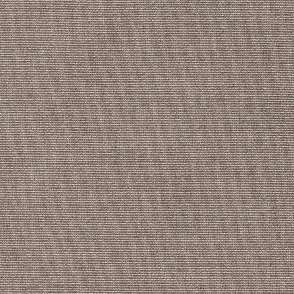 [746283] Sunbrella 54" 48145-0004 Remix Mushroom