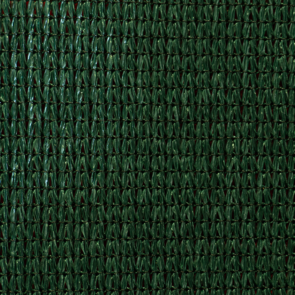Cooltrashade  Forest Green  3.00 mts