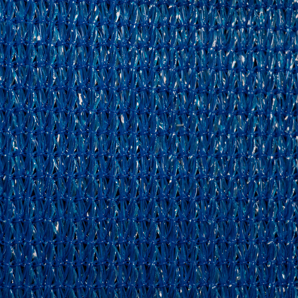 Cooltrashade  Aqua Blue  3.00 mts