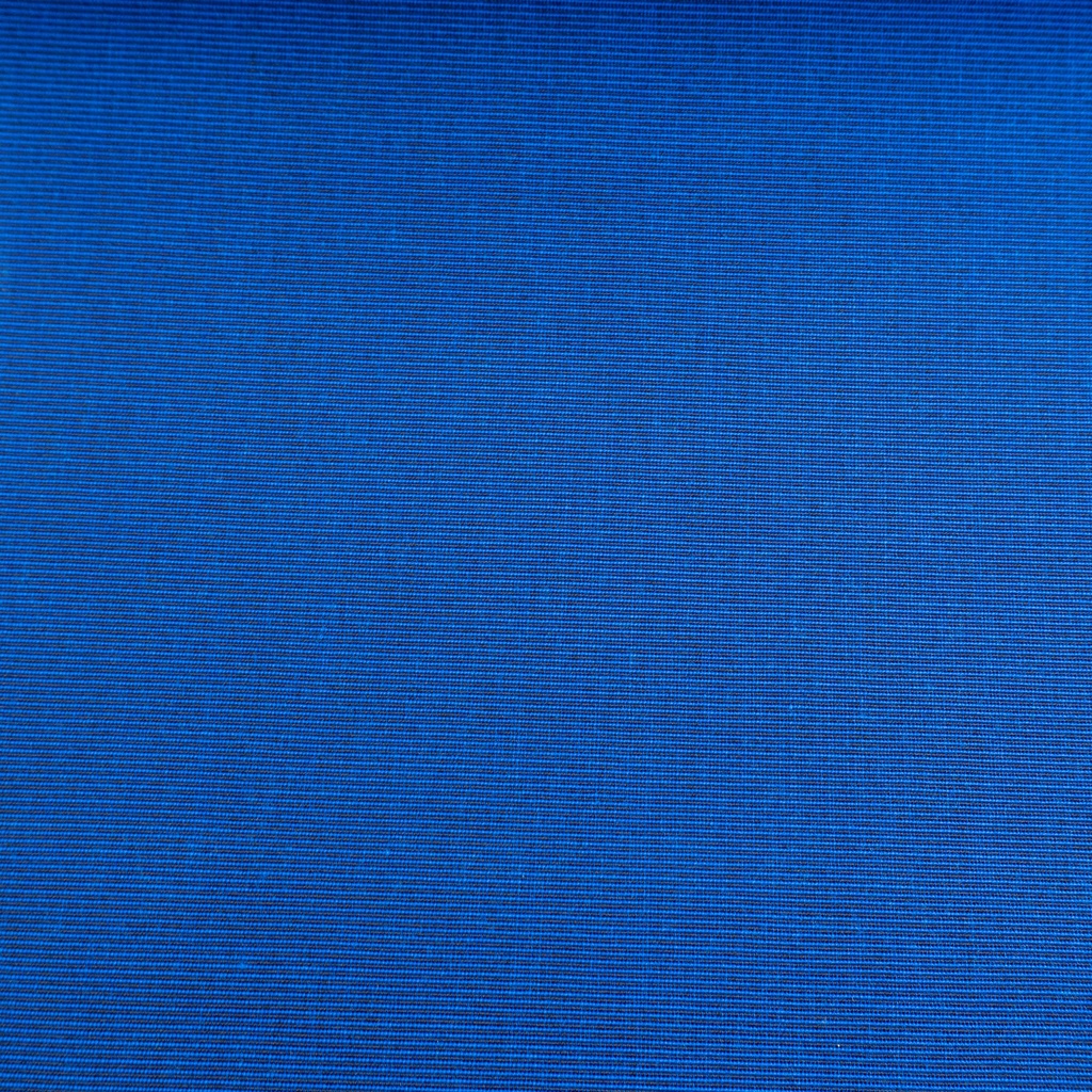 [874617] Sunbrella 46" 4617-0000 Royal Blue Tweed