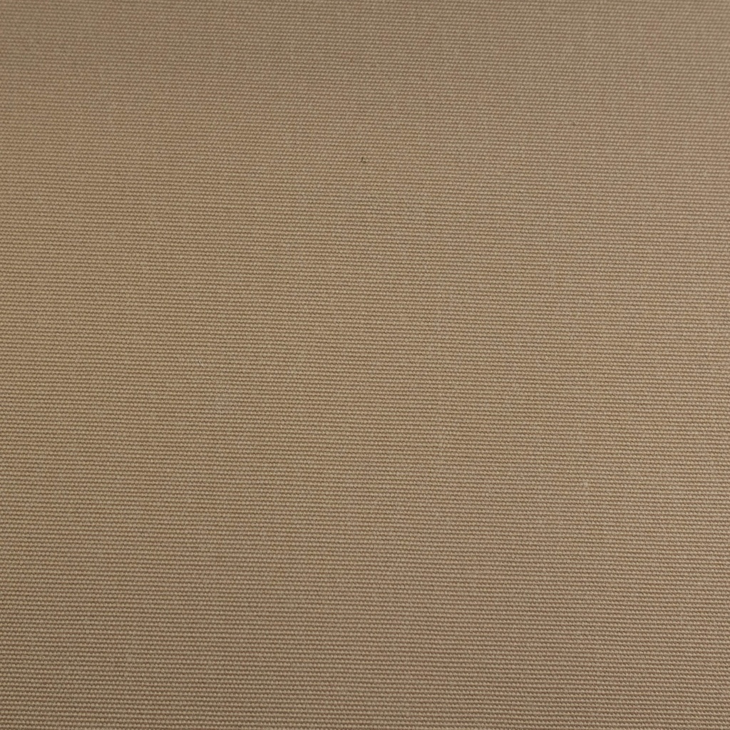 [874628] Sunbrella 46" 4628-0000 Toast