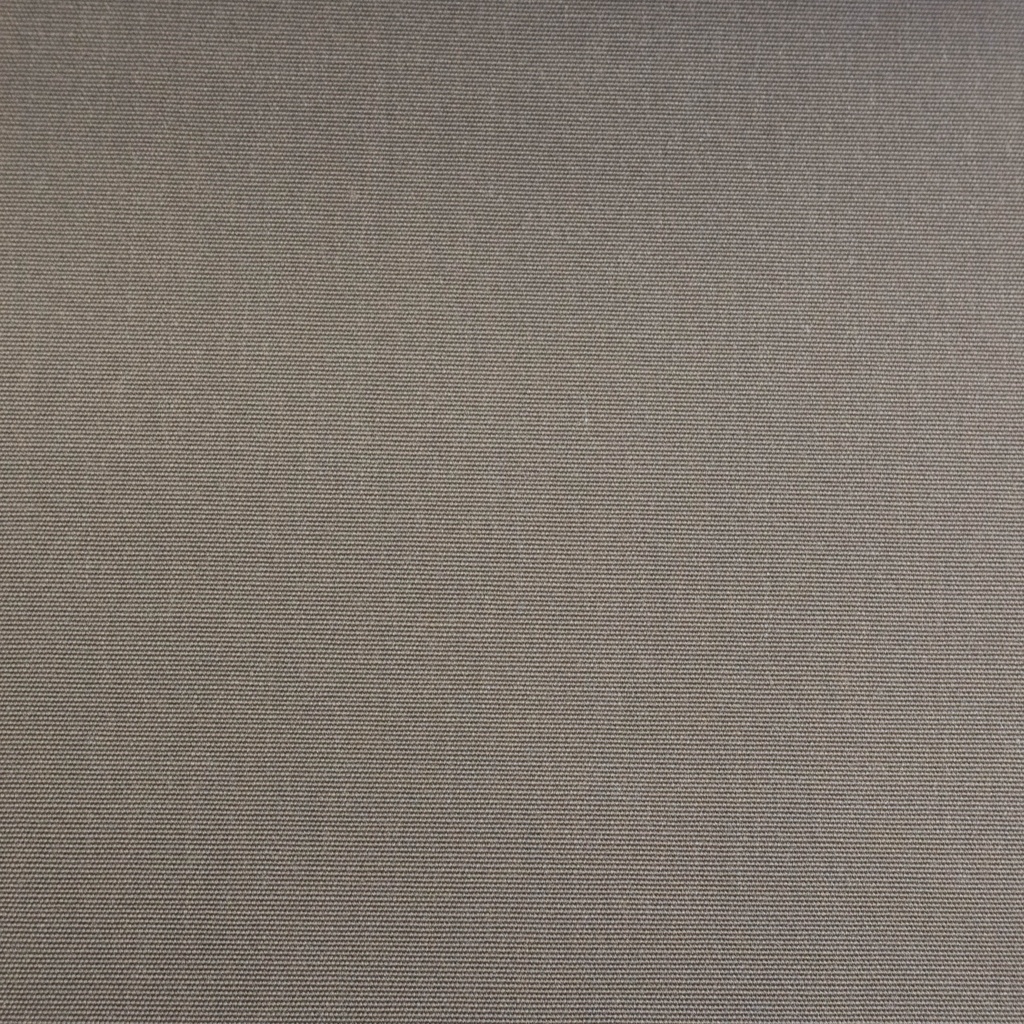 [874648] Sunbrella 46" 4648-0000 Taupe