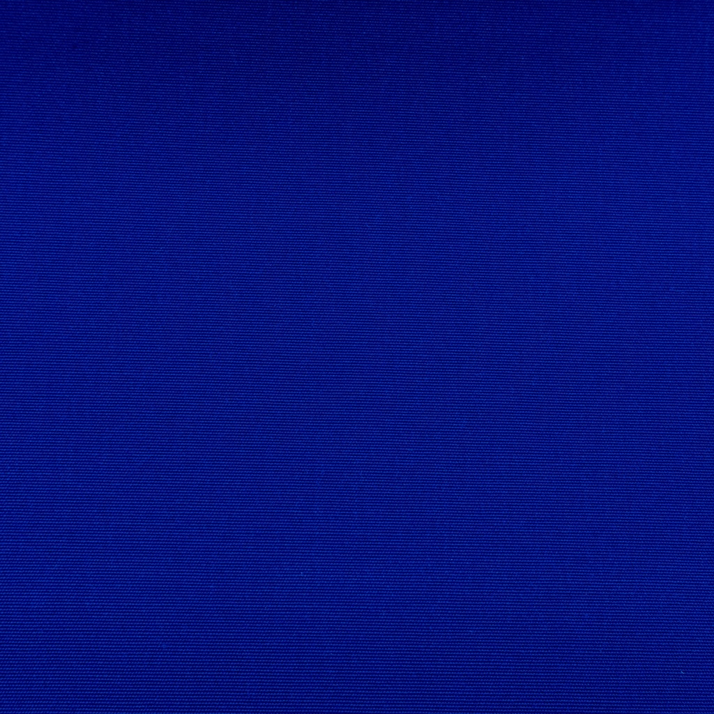 [874679] Sunbrella 46" 4679-0000 Ocean Blue