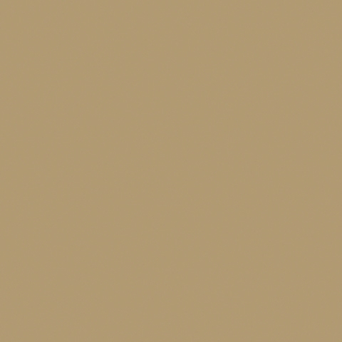 [878401] Soltis 502 2012C Proof  Pimienta 1.80 mts