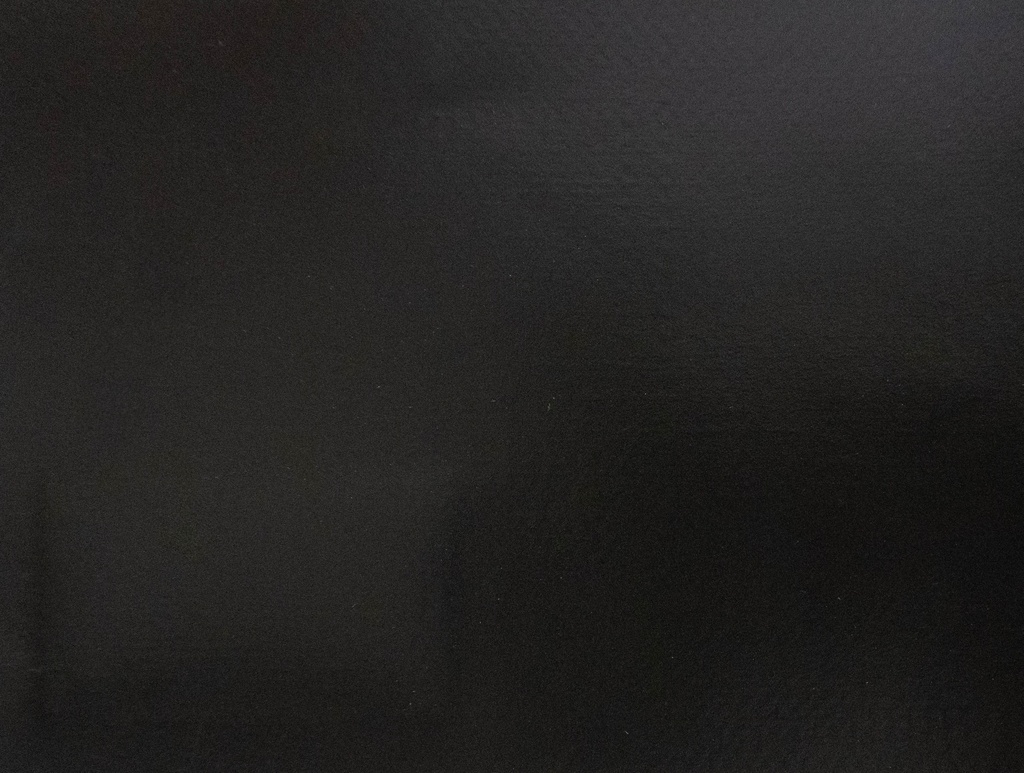 [878438] Soltis 502 8450C Proof  Negro 1.80 mts