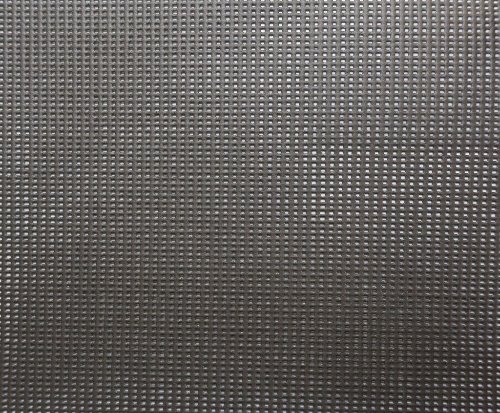 [879243] Soltis 86-2043 Horizon Bronce 1.77 mts