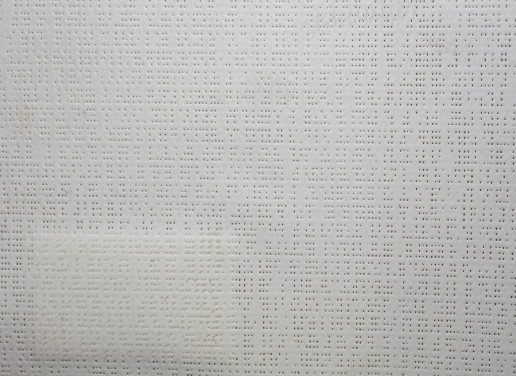 [879344] Soltis 92-2044 Perform Blanco1.77 mts