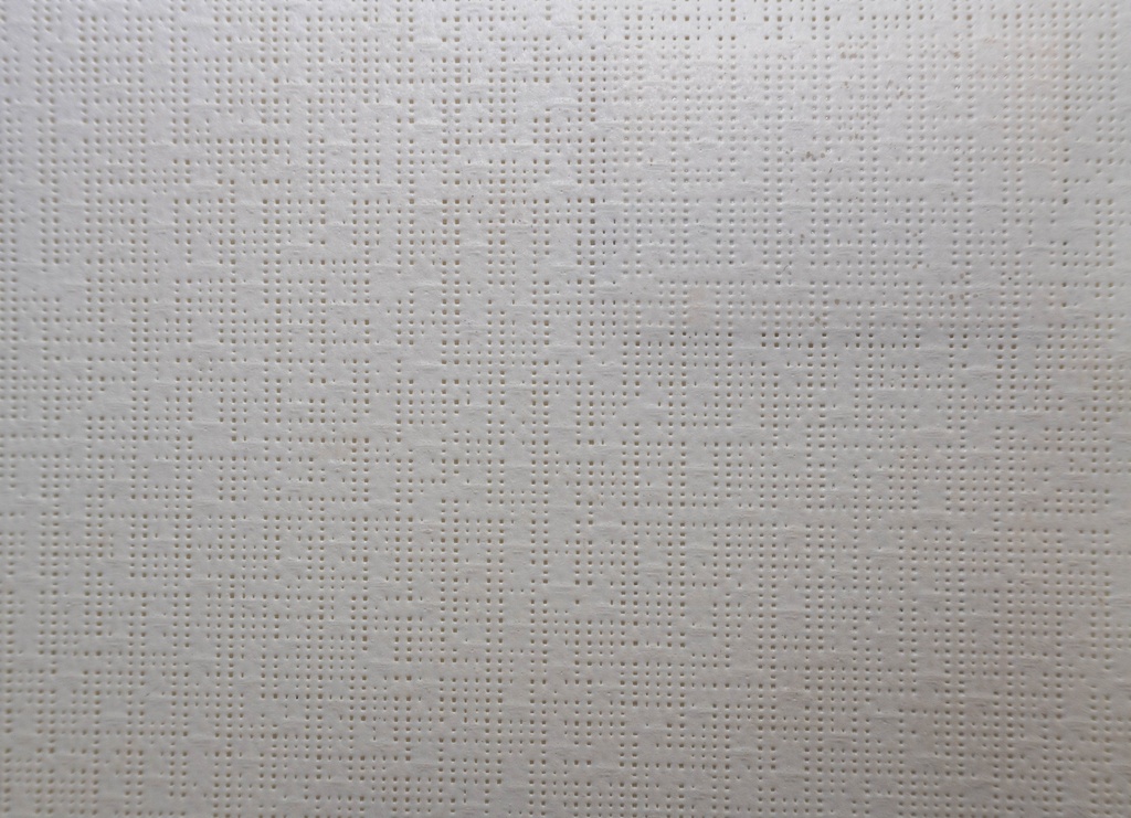 [879355] Soltis 96-8102 Lounge Blanco 2.67 mts