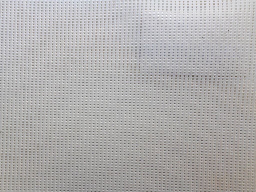 [879584] Soltis 86-2044 Horizon Blanco 2.67 mts