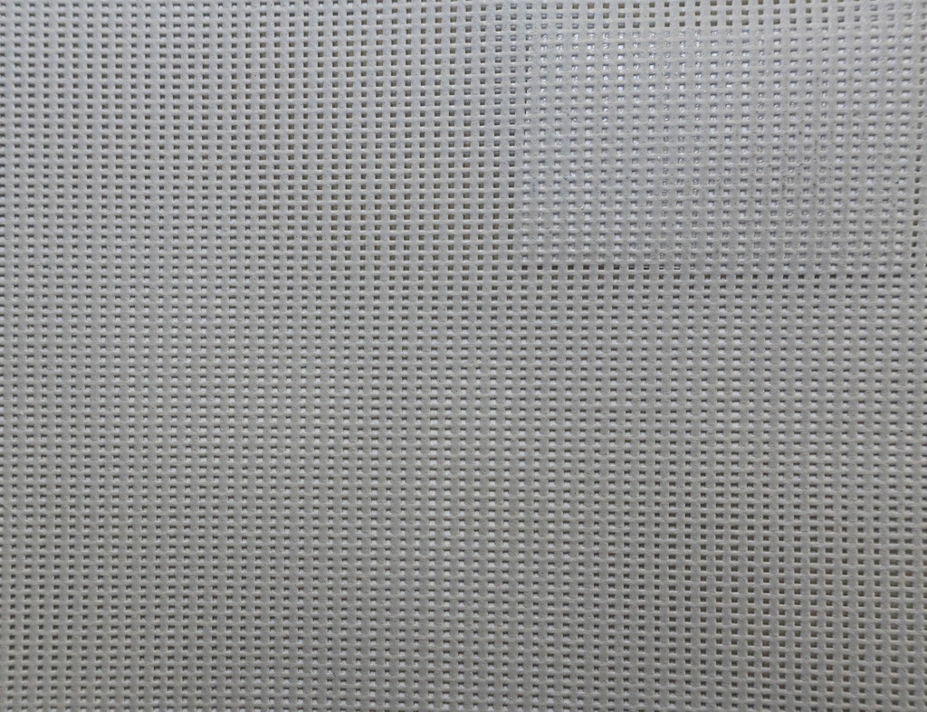 Soltis 86-2171 Horizon Gris 2.67 mts