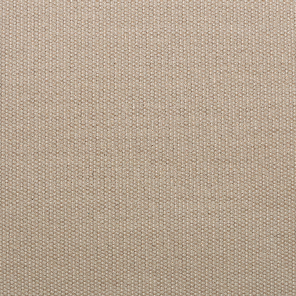 [892702] Dickson Infinity 6020-320 Grege