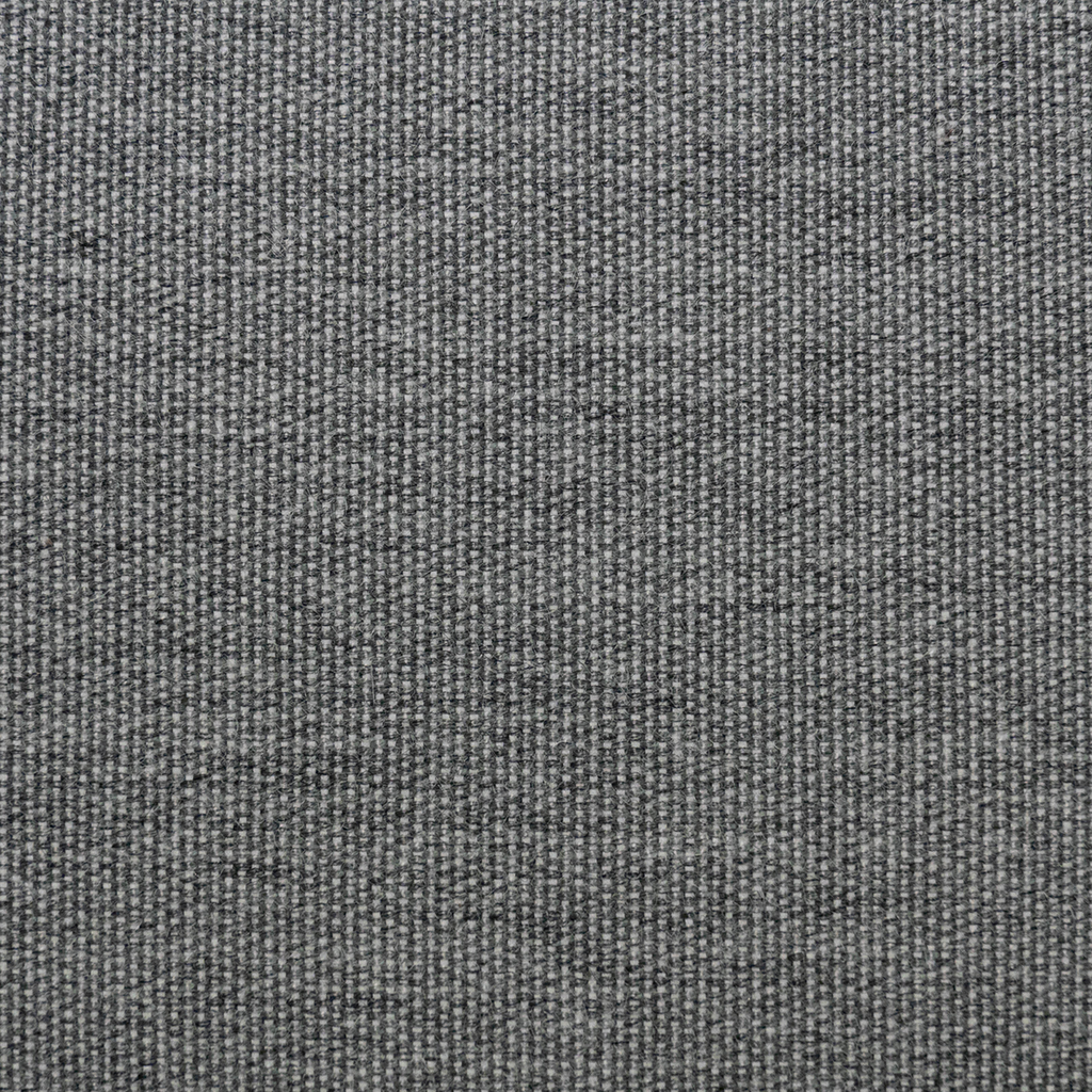 [892704] Dickson Infinity 8396-320 Souris