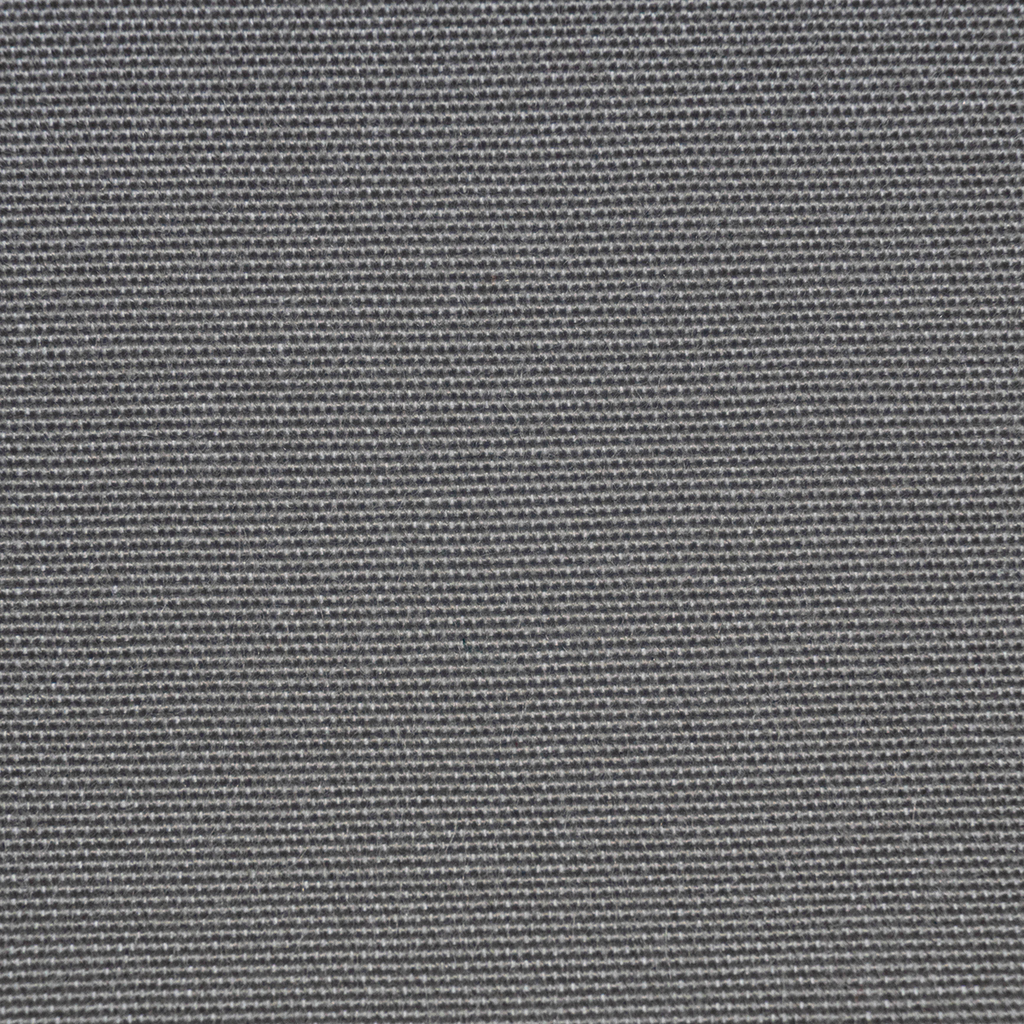 [895175] Dickson Orchestra 6088 Gris