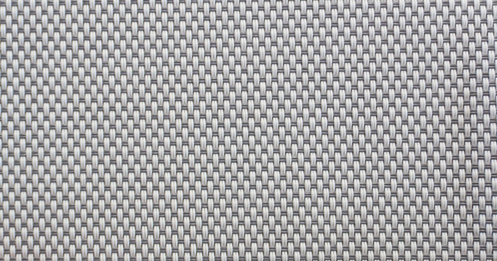 [903143] Suntex 95-320 White/Grey