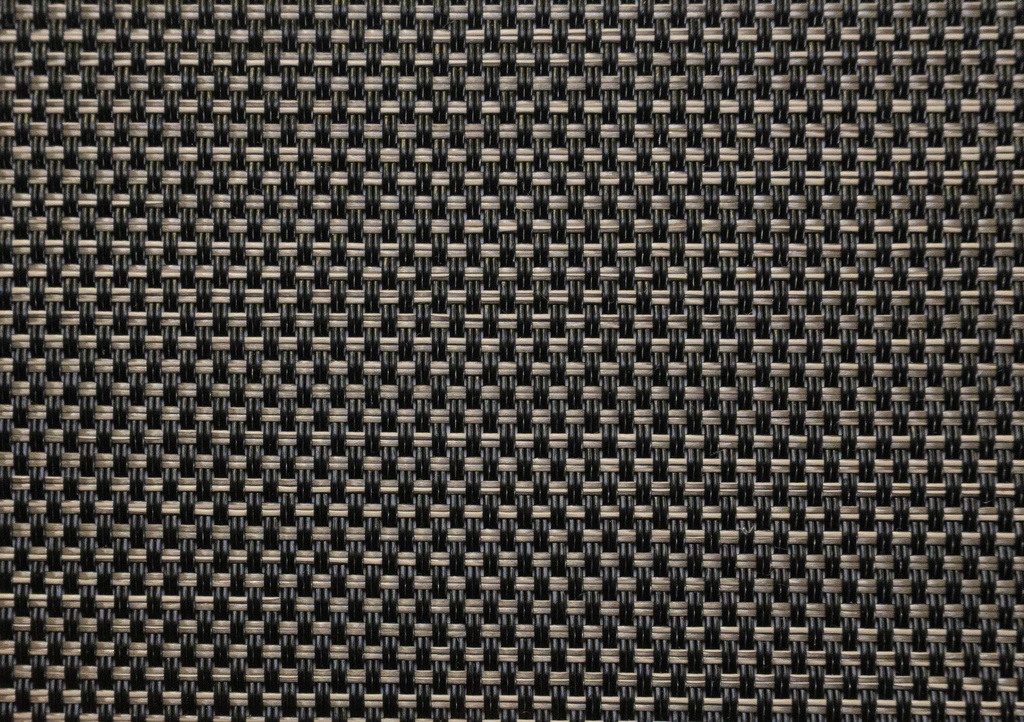 [903148] Suntex 95-320 Carbon