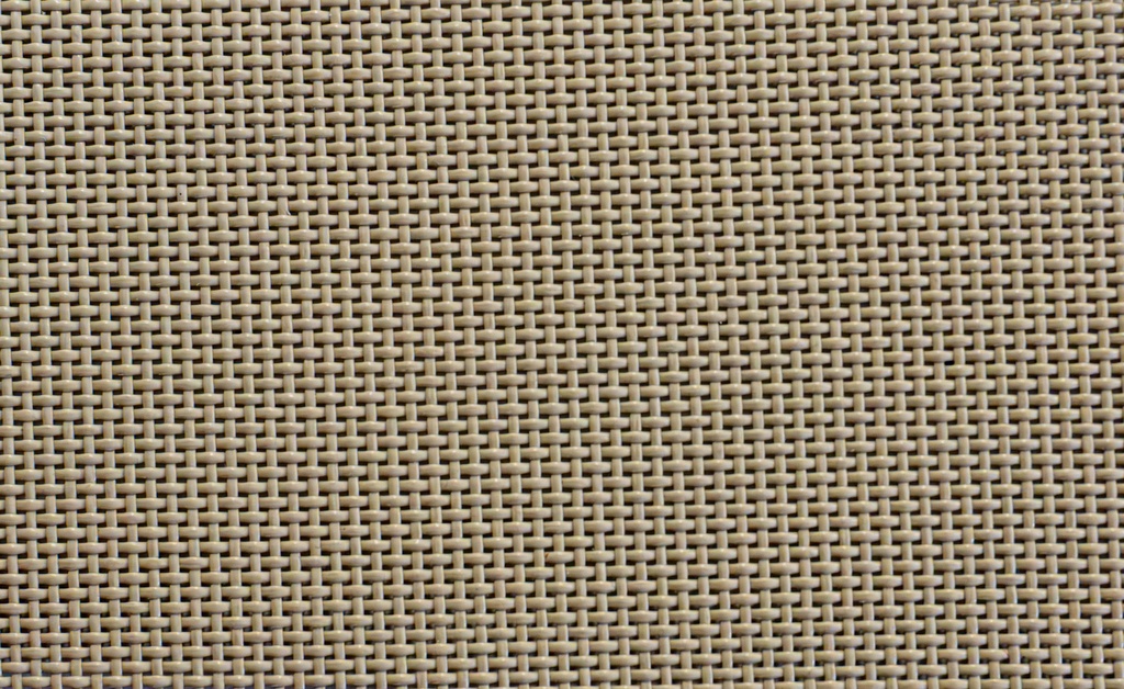 Suntex 90 3.04 mts Beige