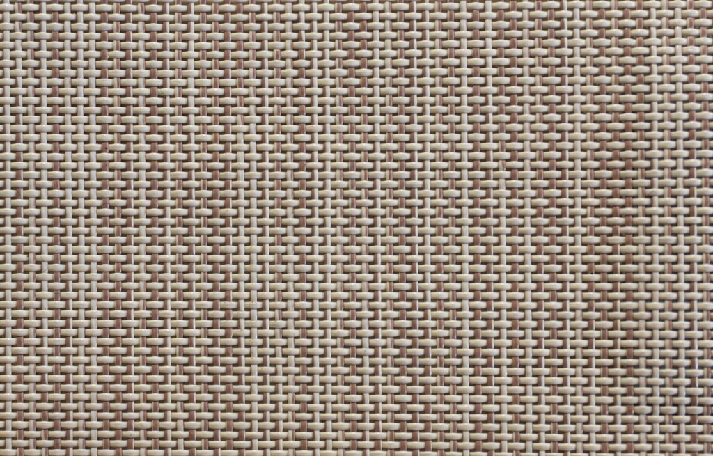 Suntex 90 3.04 mts Stucco