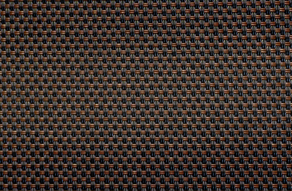 [912103] Suntex 95-320 Dark Bronze