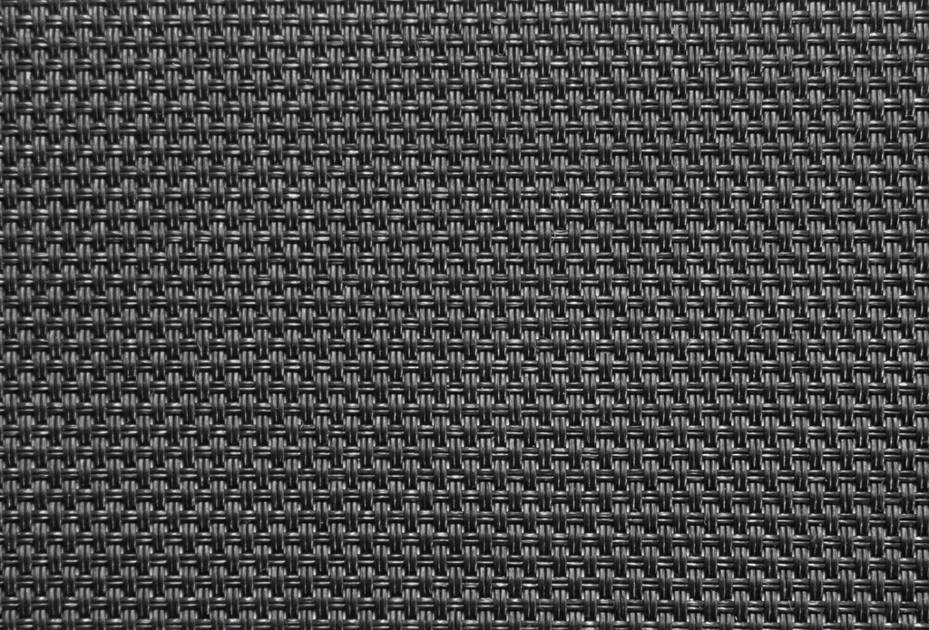 Suntex 95 3.20 mts Black