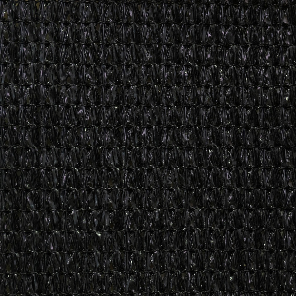 [8652021] Cooltrashade 3.00 mts Black