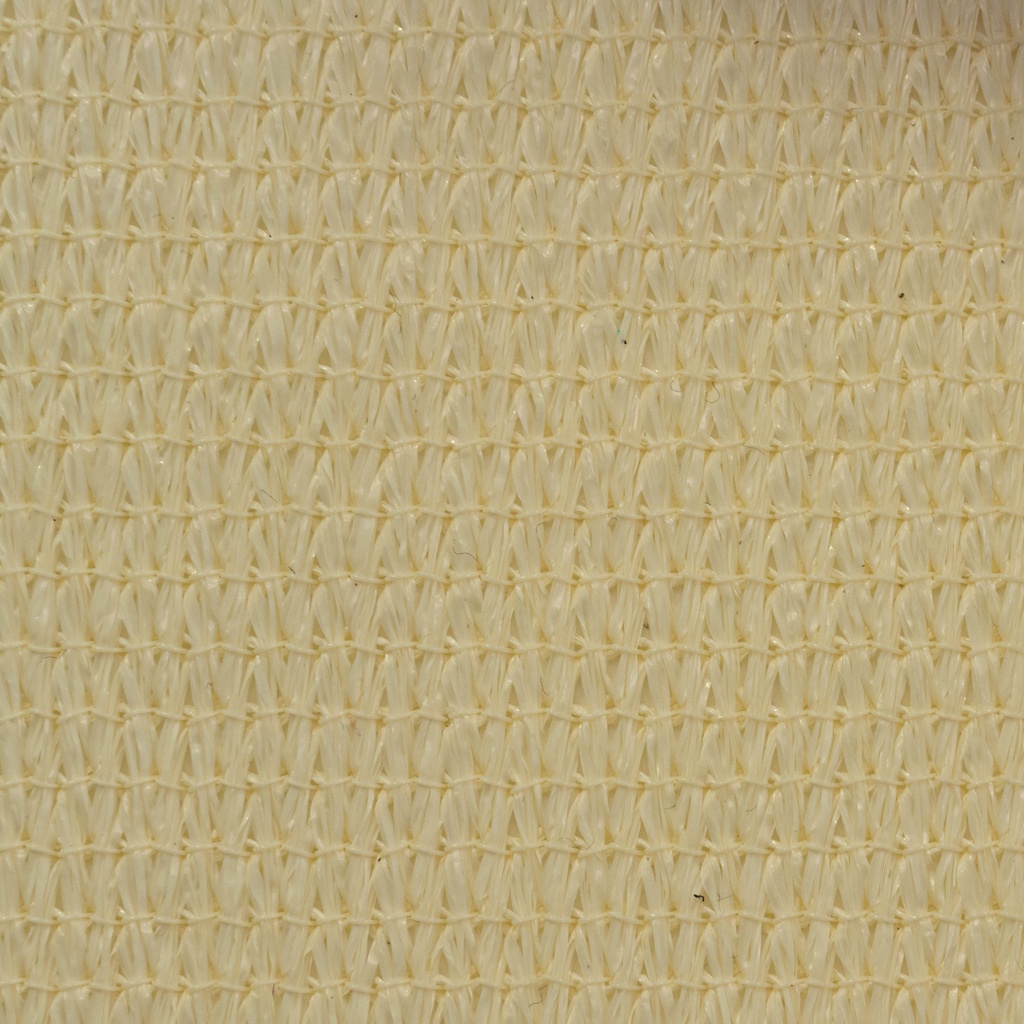 [8652041] Cooltrashade  Ivory  3.00 mts